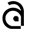 xant.pages.dev favicon